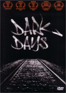 dark_days